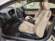 Volvo C70 2013 — Copart