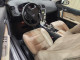 Volvo C70 2013 — Copart