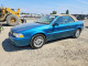 Volvo C70 1998 — Copart
