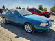 Volvo C70 1998 — Copart