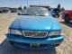 Volvo C70 1998 — Copart