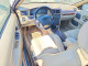 Volvo C70 1998 — Copart