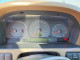 Volvo C70 1998 — Copart