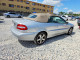 Volvo C70 2004 — Copart