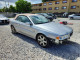 Volvo C70 2004 — Copart