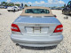 Volvo C70 2004 — Copart