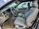 Volvo C70 2004 — Copart