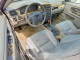 Volvo C70 2004 — Copart