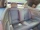 Volvo C70 2004 — Copart