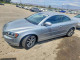 Volvo C70 2010 — Copart