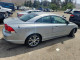 Volvo C70 2010 — Copart