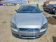 Volvo C70 2010 — Copart