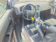 Volvo C70 2010 — Copart