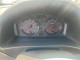 Volvo C70 2010 — Copart
