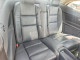 Volvo C70 2010 — Copart