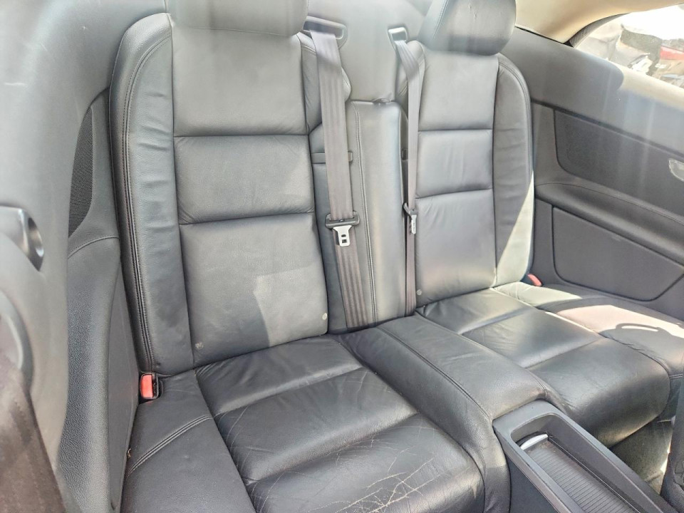 Volvo C70 2010 — Copart
