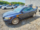 Volvo C70 2007 — Copart