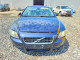 Volvo C70 2007 — Copart