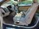 Volvo C70 2007 — Copart