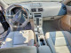 Volvo C70 2007 — Copart