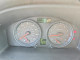 Volvo C70 2007 — Copart