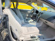Volvo C70 2007 — Copart