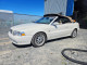 Volvo C70 2004 — Copart