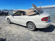 Volvo C70 2004 — Copart