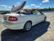 Volvo C70 2004 — Copart