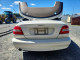 Volvo C70 2004 — Copart