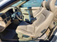 Volvo C70 2004 — Copart