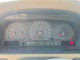 Volvo C70 2004 — Copart