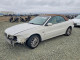 Volvo C70 1999 — Copart
