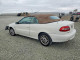 Volvo C70 1999 — Copart