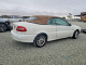 Volvo C70 1999 — Copart