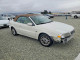 Volvo C70 1999 — Copart