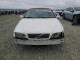 Volvo C70 1999 — Copart
