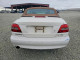 Volvo C70 1999 — Copart