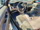 Volvo C70 1999 — Copart