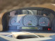 Volvo C70 1999 — Copart