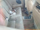 Volvo C70 1999 — Copart