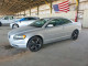 Volvo C70 2007 — Copart