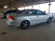 Volvo C70 2007 — Copart