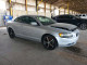 Volvo C70 2007 — Copart