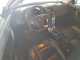 Volvo C70 2007 — Copart