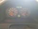 Volvo C70 2007 — Copart