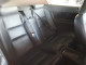 Volvo C70 2007 — Copart