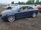Volvo C70 2006 — Copart