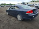 Volvo C70 2006 — Copart