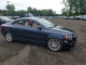 Volvo C70 2006 — Copart